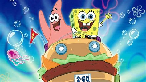 assistir bob esponja online gratis|watch the spongebob squarepants movie.